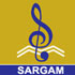 Sargam Musics