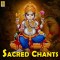 Runa Vimochana Mangala Sthothram - Sacred Chants